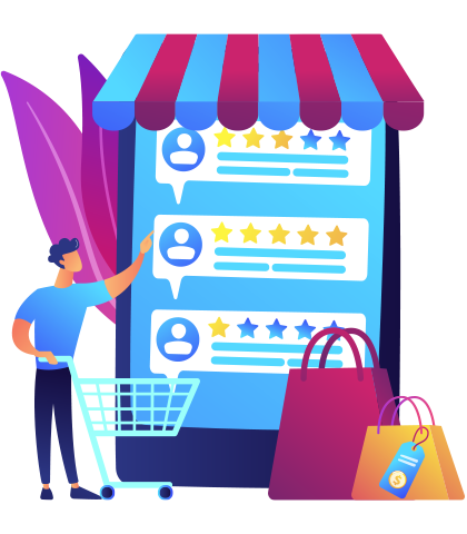 راهنمای خرید