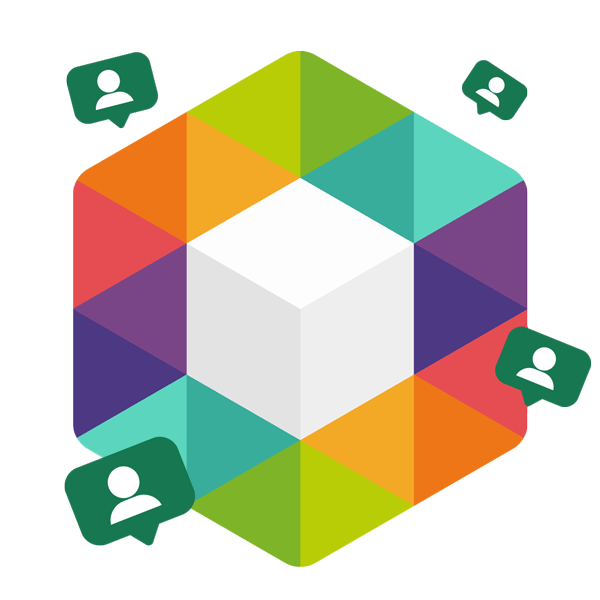 خرید فالوور روبیکا با بهترین کیفیت و استارت فوری