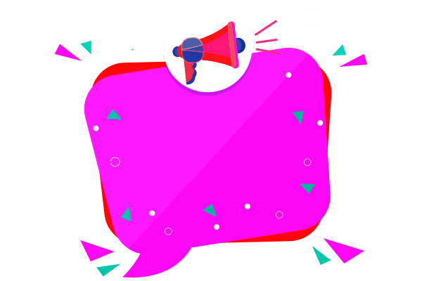 خرید کامنت اینستاگرام با بهترین کیفیت و استارت آنی
