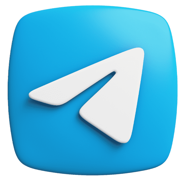 خرید ممبر آپلودری تلگرام کاملا واقعی و جذب آنی​