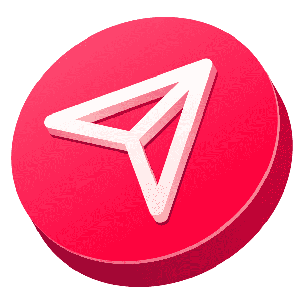 خرید شیر پست اینستاگرام کاملا واقعی با استارت فوری