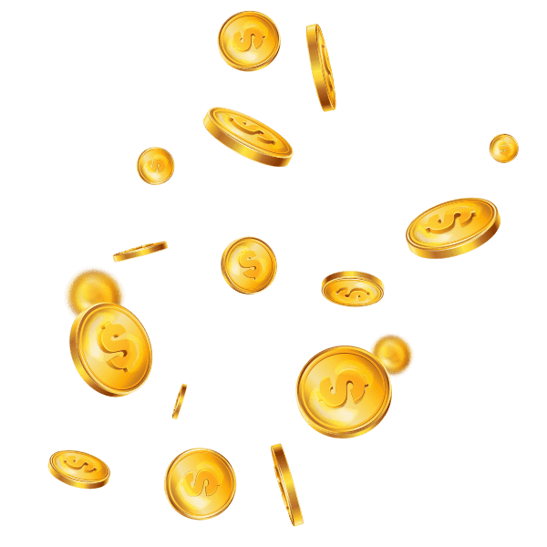 خرید و فروش سکه واقعی همستر