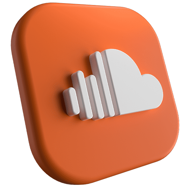 خرید فالوور ساندکلاد Soundcloud واقعی با استارت فوری