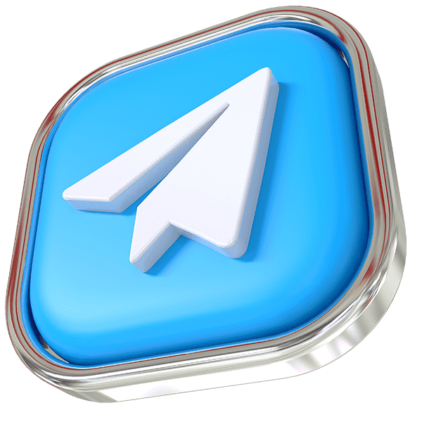 خرید کانال تلگرام با اعضای کاملا فعال و تحویل آنی