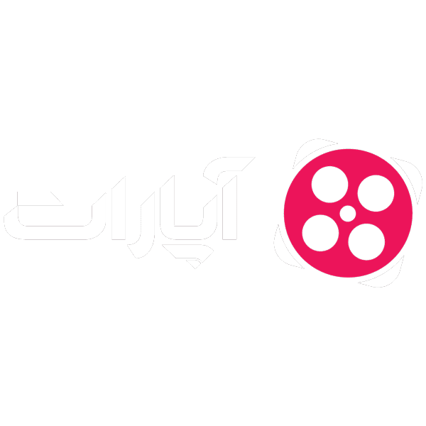 خرید فالوور آپارات با بهترین کیفیت و استارت فوری