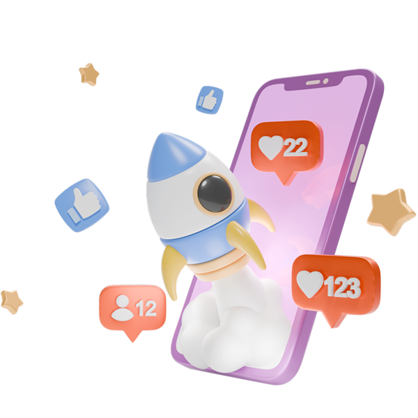 خرید لایک اینستاگرام