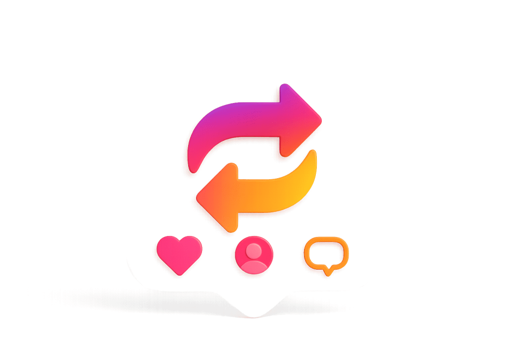 خرید ریپست ایرانی با ارسال آنی